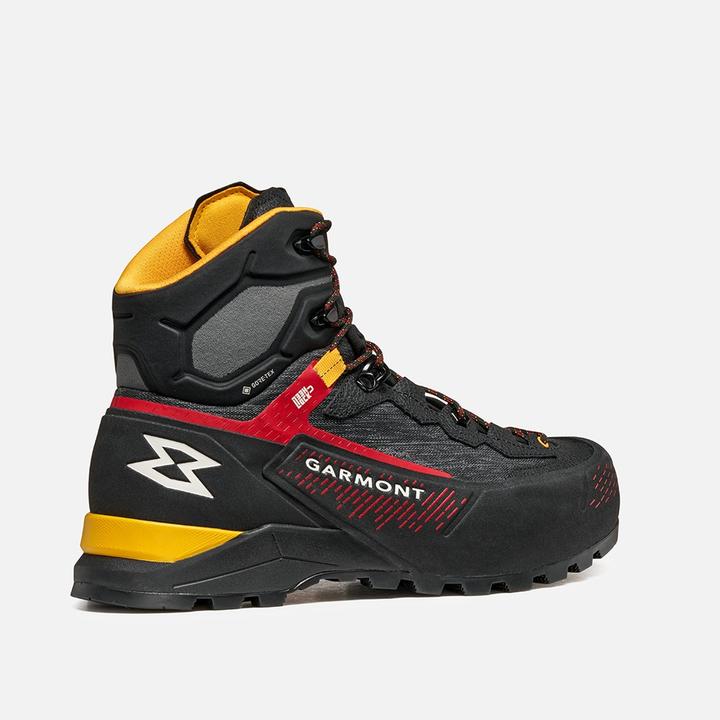 Immagine prodotto Garmont Hexagon Gtx (43)