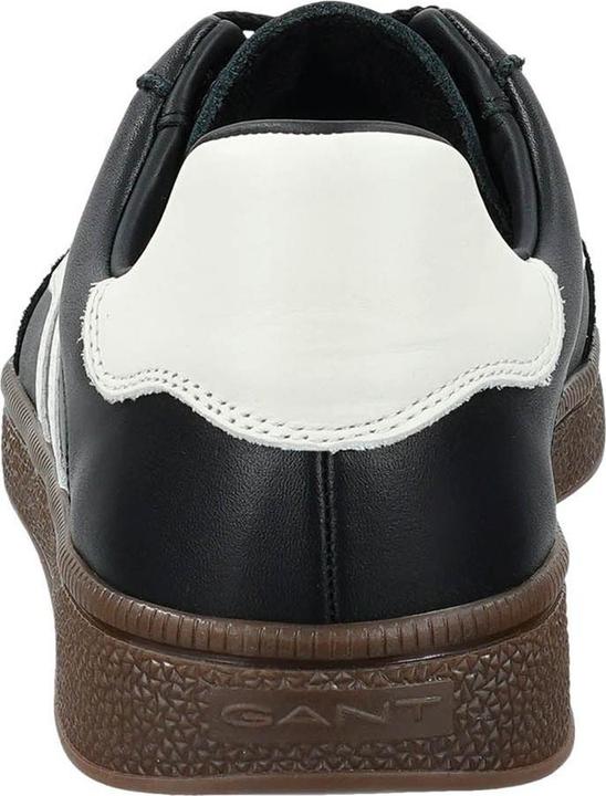 Immagine prodotto GANT Cuzmo (44)