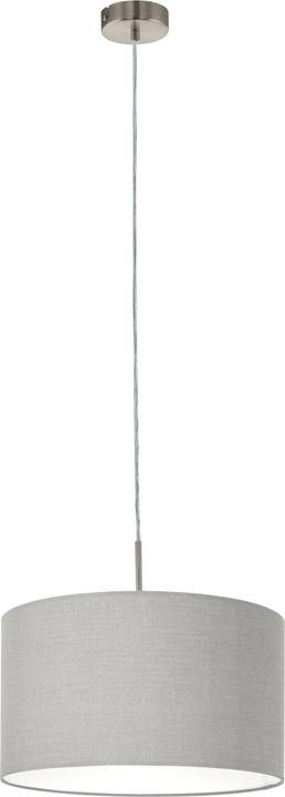 Produktbild EGLO Pasteri (E27)