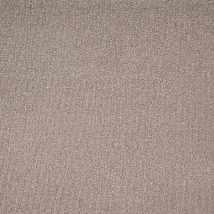 Produktbild Beliani Rouen (180 x 200 cm)