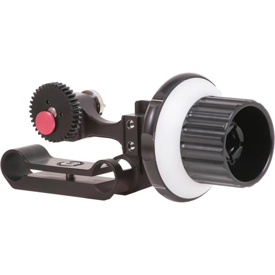Vocas Mfc-1 Follow Focus (Seguire La Messa A Fuoco), Accessori Video