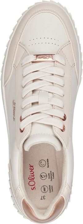 Produktbild S.Oliver Sneaker (40)