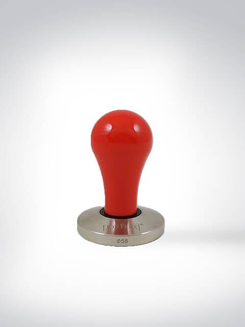 Produktbild Concept Art Tamper, Pop flach