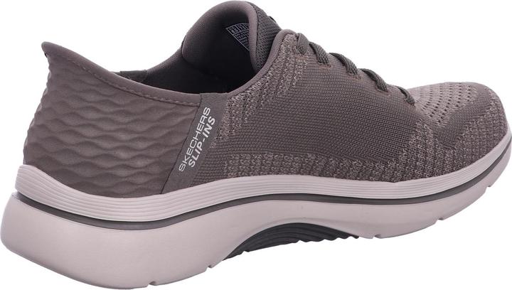 Image du produit Skechers Sneaker (49)