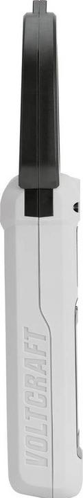 Produktbild Voltcraft VC771 PV Stromzange (K) (CAT IV 1000V, Zangenstrommesser)