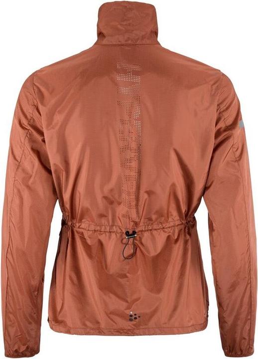 Produktbild Craft PRO Hypervent Jacket 2 W (XL)