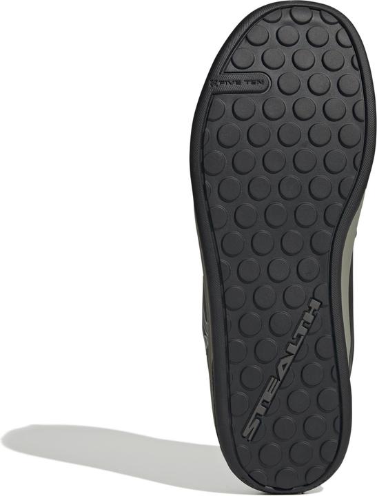 Produktbild Five Ten Freerider Pro MTB Schuhe Modell 2024 (46)