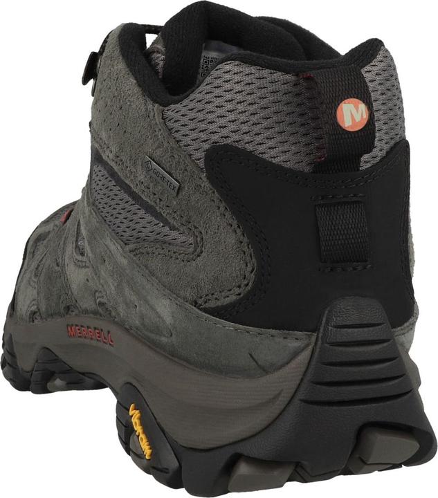 Actual product image Merrell Moab 3 (46)