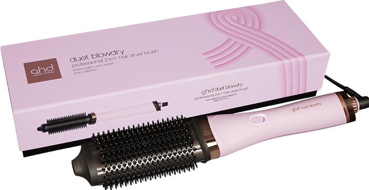 Immagine prodotto ghd Asciugatura Duet