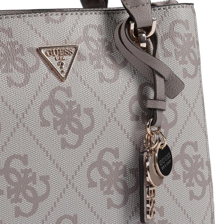 Immagine prodotto Guess Noelle II Multi Compartment Satchel