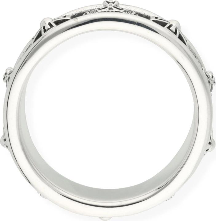 Produktbild Carat Cool (64, 925 Silber)