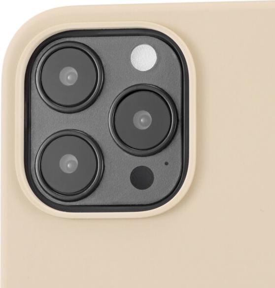 Image du produit Holdit Silicone (Apple iPhone 12 Pro)