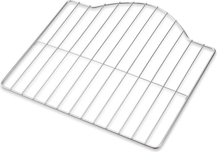 Immagine prodotto De'Longhi Delonghi EO12512.WG