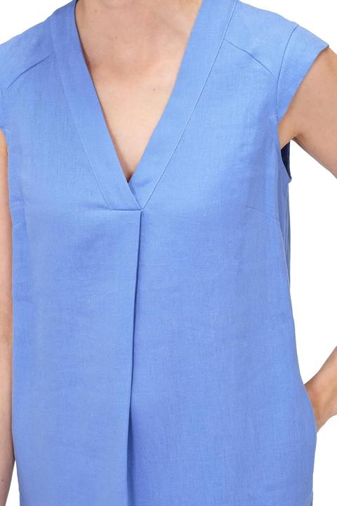 Produktbild Caroll Abito (38)