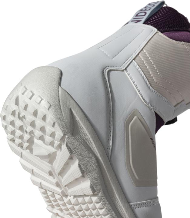 Produktbild Nidecker Cascade Women (36)