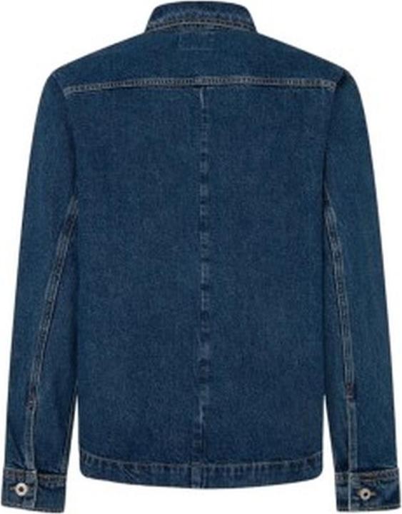 Actual product image Pepe Jeans Denim Jacket (S)