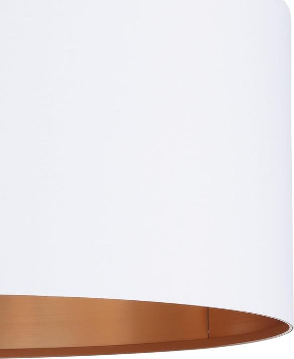 Produktbild EGLO Pasteri (E27)