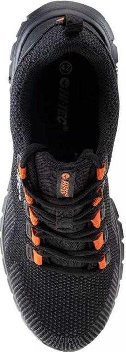 Actual product image Hi-Tec Herami (43)