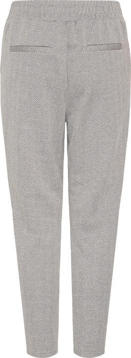 Produktbild Ichi Kate Jacquard 8 (XS)