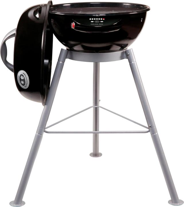 Produktbild Outdoorchef Chelsea 420 E (2 kW)