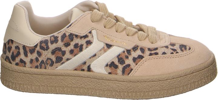 Produktbild Tamaris Sneaker (42)