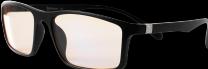 Immagine prodotto Arozzi Occhiali da gioco Visione VX200