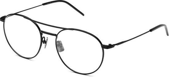 Actual product image Italia Independent 5306