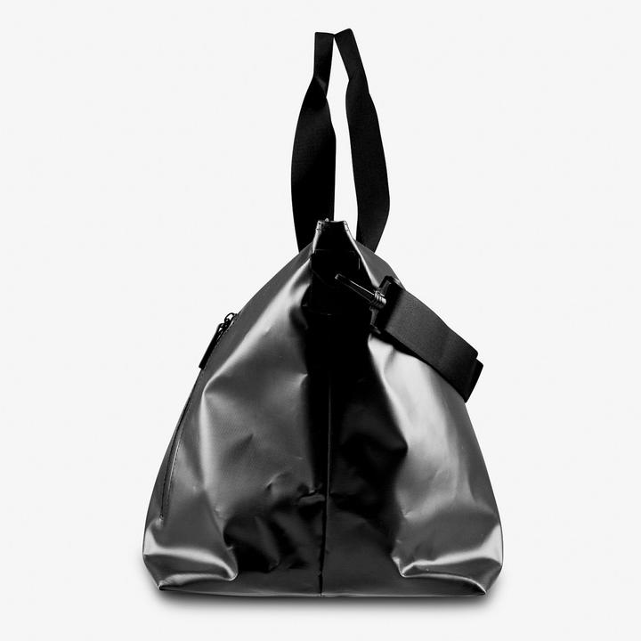 Immagine prodotto Jost Borsa da viaggio Tolja weekender 52 cm (35 l)