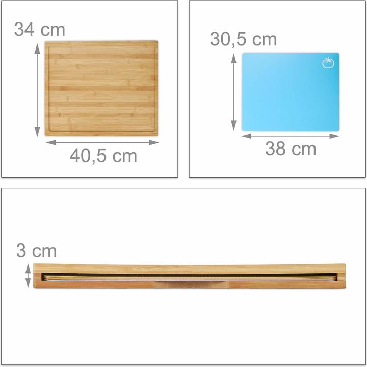 Actual product image Relaxdays Flower stairs
