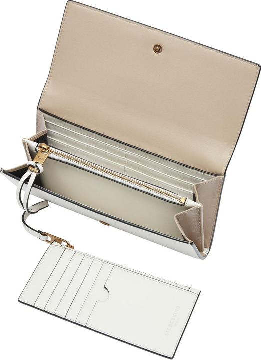 Image du produit Liebeskind Berlin Valentina-Hilla Tky Sheep-Arctic