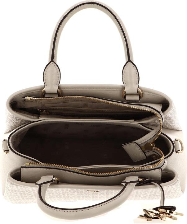 Produktbild DKNY Borsa a Tracolla Paige MD