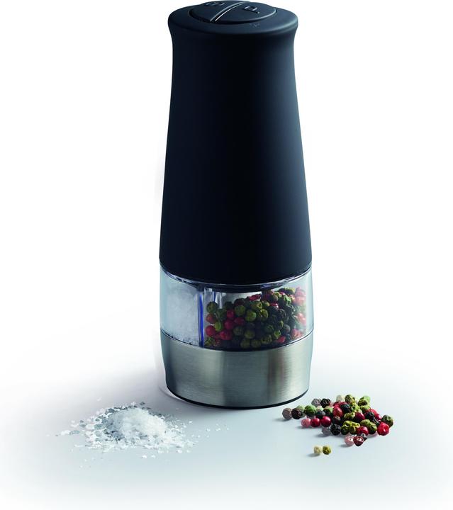 Immagine prodotto Master Class Macina sale e pepe (Sale, Pepe)
