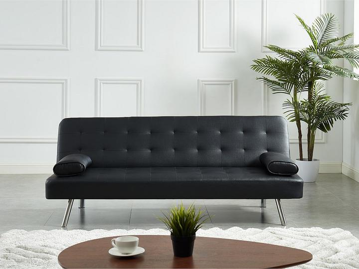 Produktbild Vente-unique Michelle Ii (2-Sitzer)