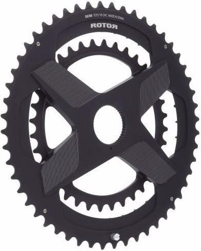 Produktbild Rotor Bike Components 2x DM Round Ring (48)