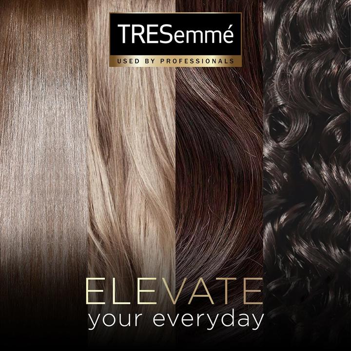 Image du produit Tresemmé Keratin Smooth (200 ml)