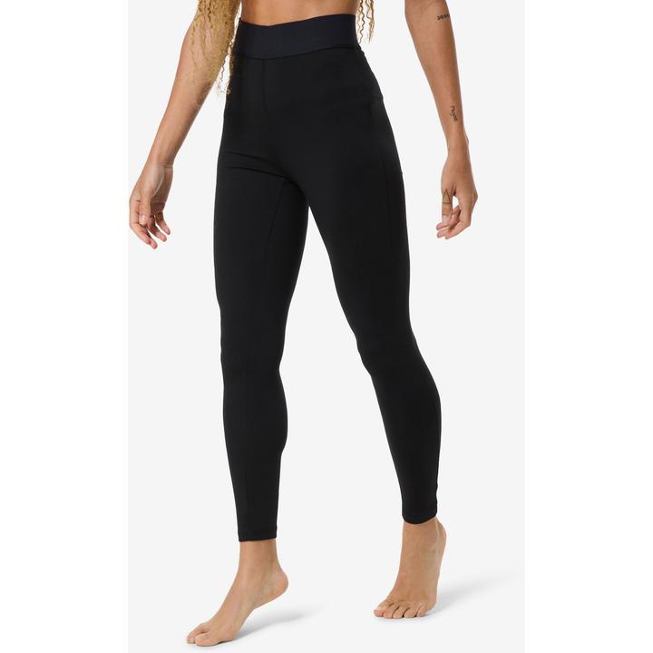 Immagine prodotto Super Natural Women's Lux Base Tight (XL)