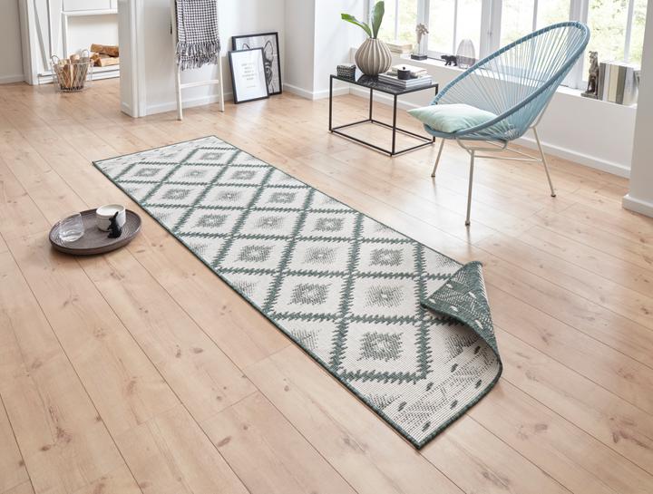 Produktbild Hanse Home Malibu (350 x 80 cm)