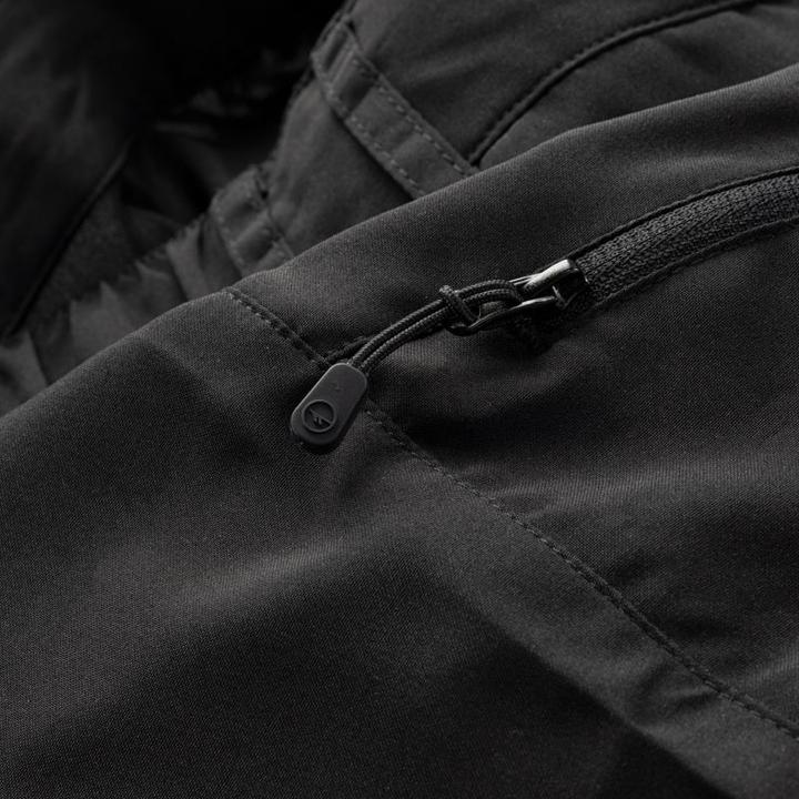 Image du produit Hi-Tec Megano Herrenshorts (L)