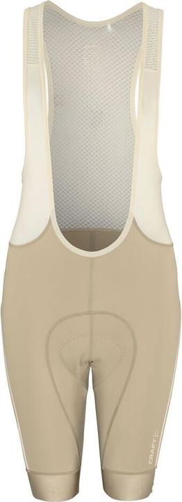 Craft ADV Endur Bib Shorts ladies bib shorts (S)