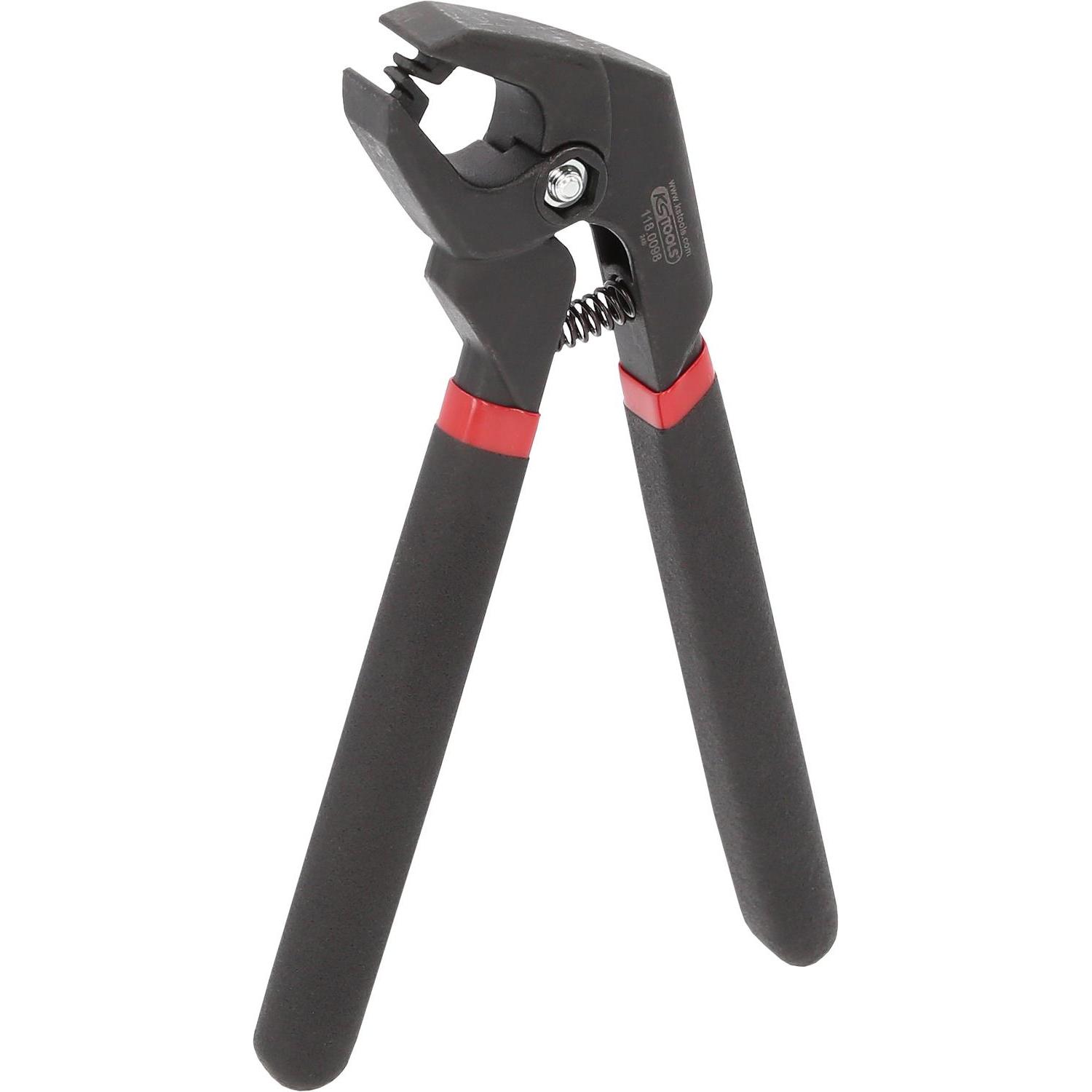 KS Tools, Fahrzeug Werkzeug, Fixierzange