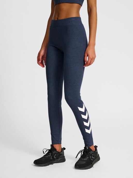 Immagine prodotto hummel hmlPULSE LOGO MW TIGHTS (XL)