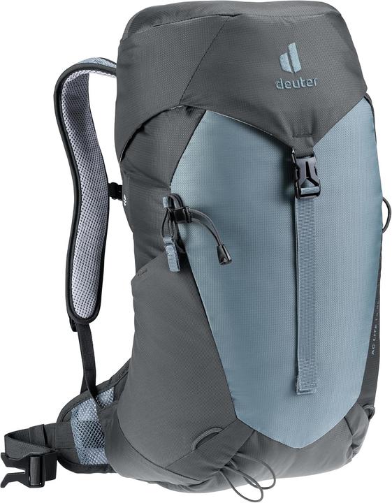 Immagine prodotto Deuter AC Lite 14 (14 l)