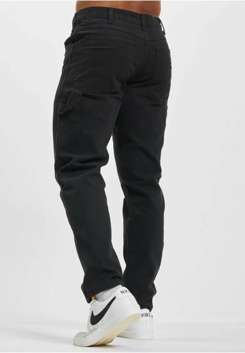 Actual product image Dickies Duck Canvas Carpenter Pants (Frequency band 38 (2600 MHz))