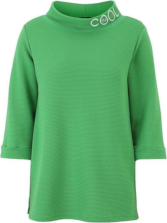 Actual product image Doris Streich Sweater (42)