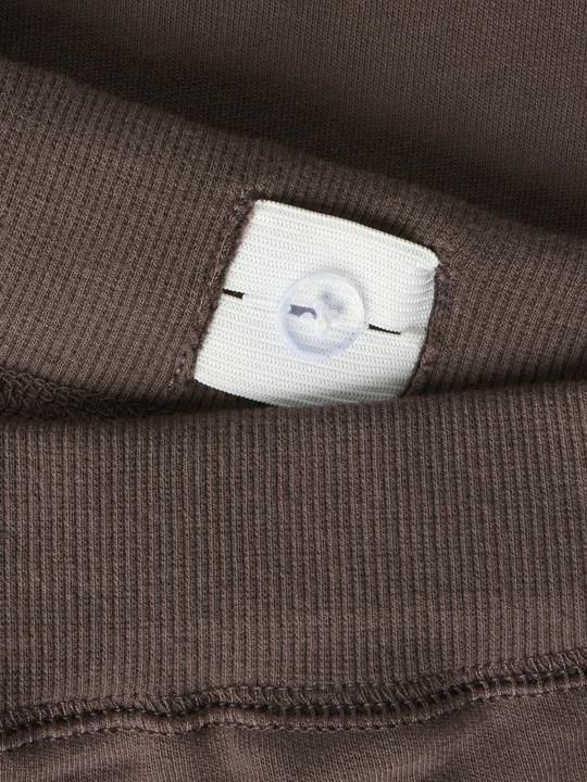 Immagine prodotto Name it Nkmsweat Pant Unb Noos (152)