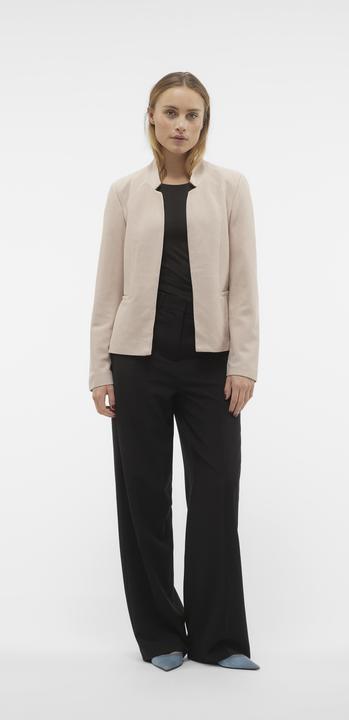 Immagine prodotto Vero Moda Blazer Blazer (40)