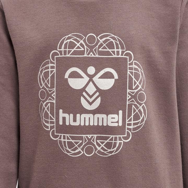 Produktbild hummel Hmllime Sweatshirt (80)