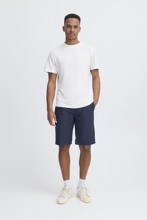 Image du produit Blend BHShort - 20715214 (S)