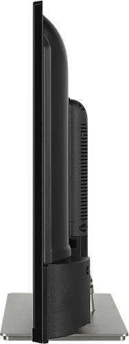 Actual product image Panasonic TV 32" DVBT2 DVBS2 SMART TX32JS360E FHD (32", LED, Full HD)