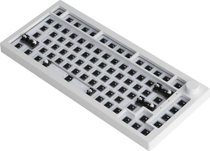 Image du produit Akko 5075S (Filaire)
